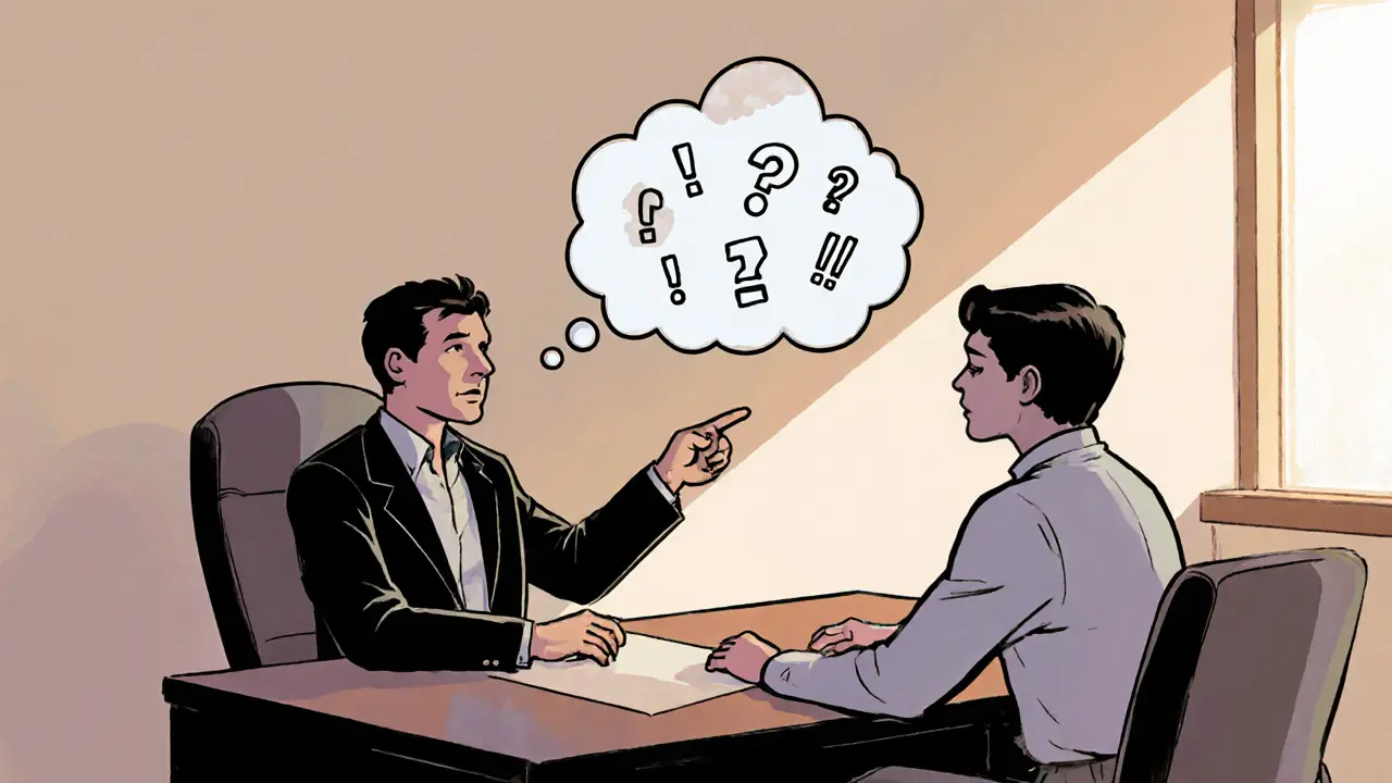 Metakognitivní terapie (MCT): Jak změnit vztah k myšlenkám a ruminaci