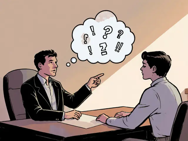 Metakognitivní terapie (MCT): Jak změnit vztah k myšlenkám a ruminaci