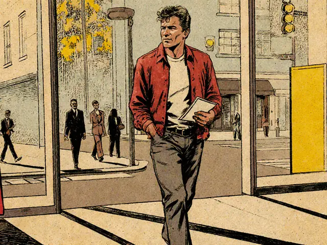 Ambulantní vs. pobytová léčba závislostí: Co je vhodnější a kdy