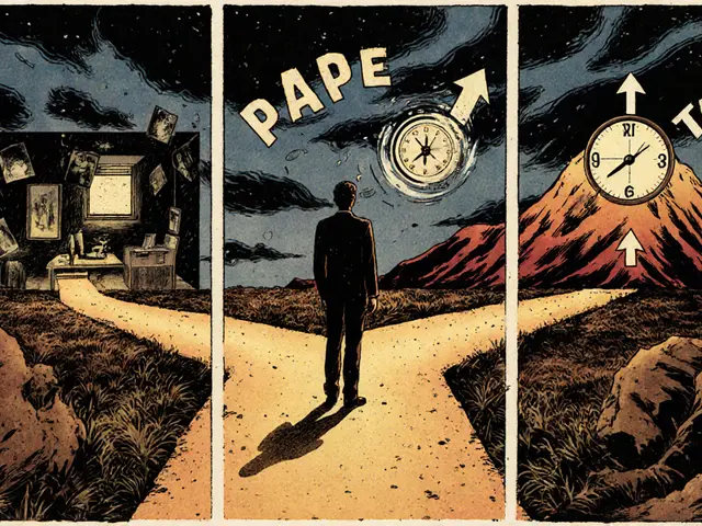 Jaký je rozdíl mezi psychoterapií, psychologickým poradenstvím a koučinkem?