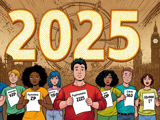 Psychoterapie hrazená pojišťovnou v ČR 2025: Jak získat příspěvek a na co máte nárok