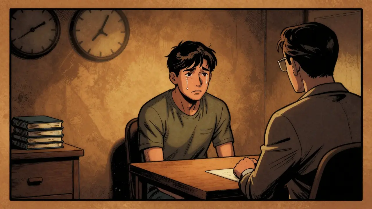 Individuální vs. skupinová terapie: Kolik stojí a co skutečně dostanete