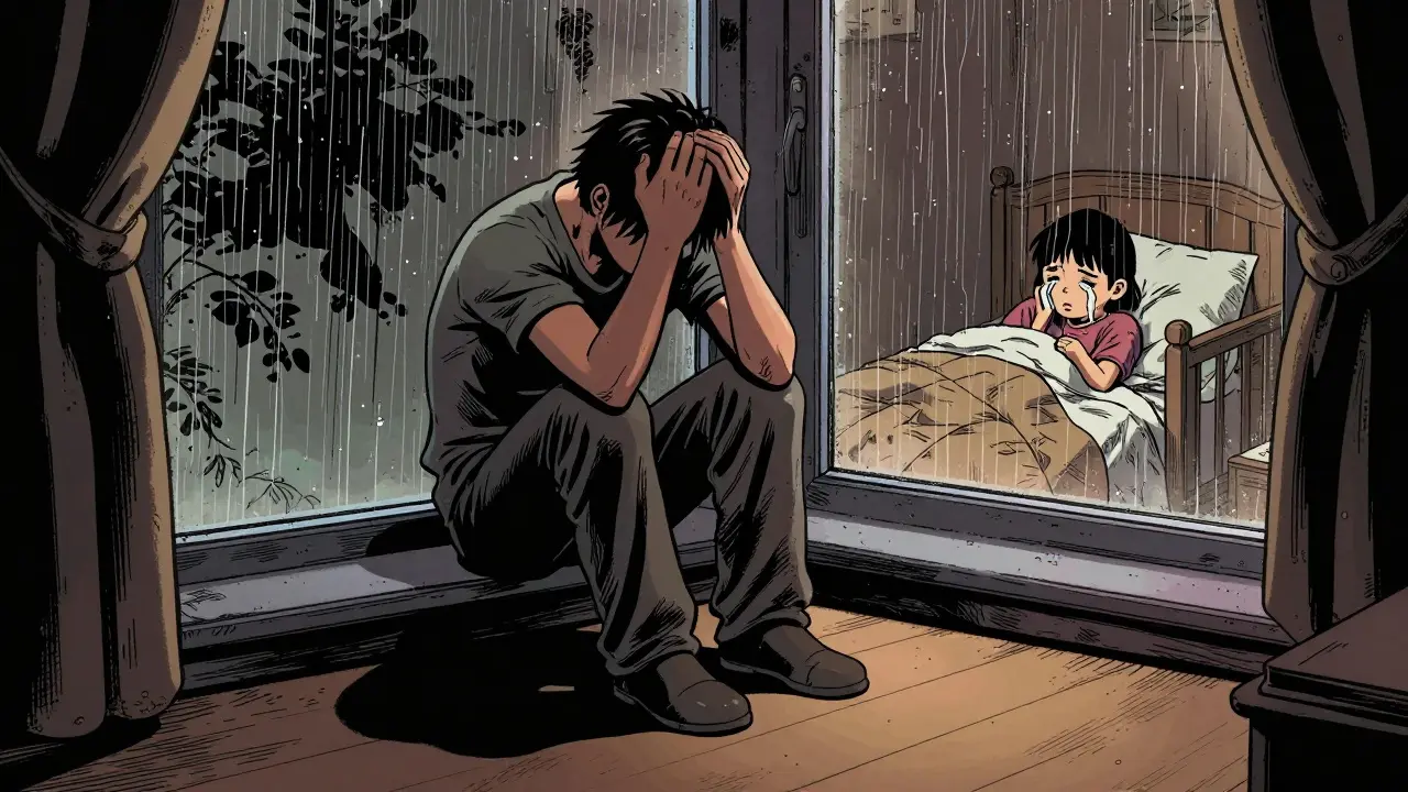 Mám jít na psychoterapii? Kdy je terapie vhodná a pro koho je určena