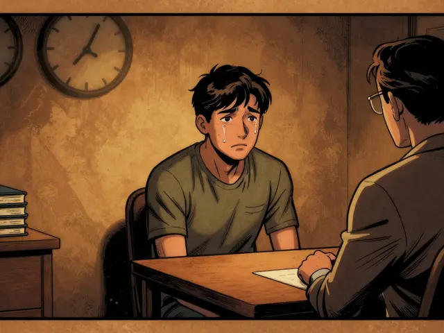 Individuální vs. skupinová terapie: Kolik stojí a co skutečně dostanete