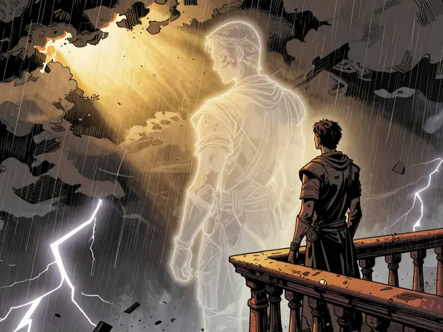 Jak budovat psychickou odolnost: praktické kroky, které skutečně pomohou