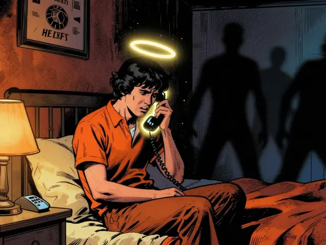 Bezplatné sociální služby a psychoterapie v Česku: Kde a jak získat pomoc zdarma