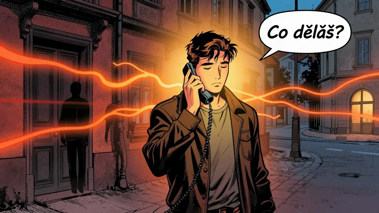 10 způsobů, jak pečovat o duševní zdraví každý den - praktické kroky pro lepší náladu a odolnost