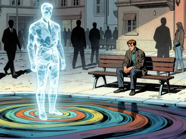 Transpersonální psychoterapie: Komplexní průvodce prací s nevšedními stavy vědomí