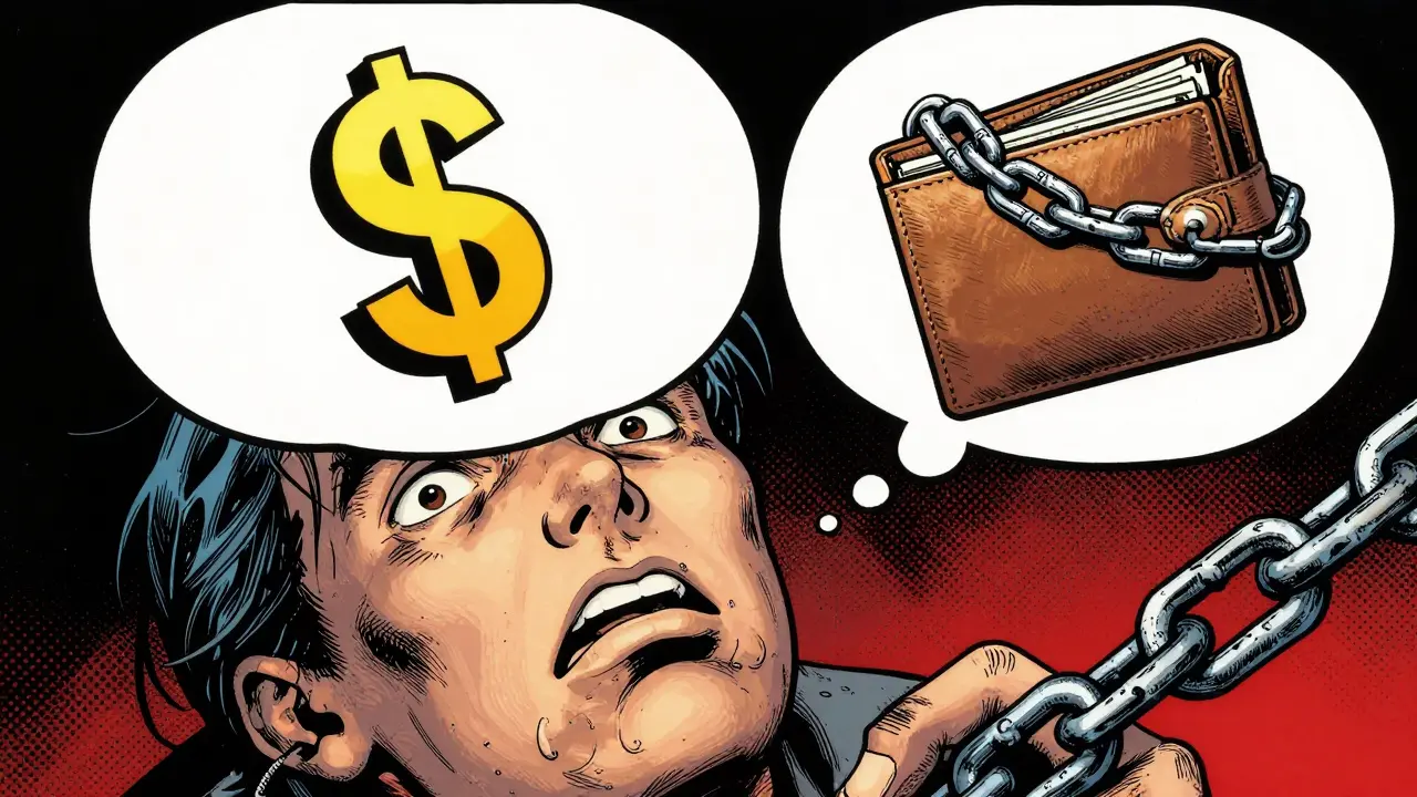 Kde hledat nízkonákladovou terapii: Průvodce charitativními organizacemi v ČR