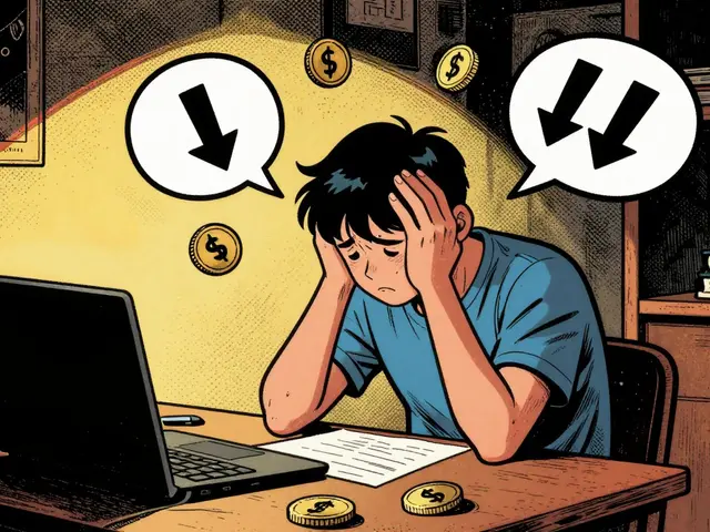 Psychoterapie pro studenty v ČR: Kompletní průvodce slevami, daňovými úsporami a bezplatnou pomocí